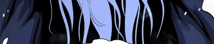 Cystic Story (Call The Spear) Chapter 130 Gambar 45
