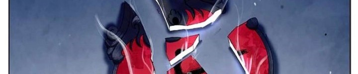 Cystic Story (Call The Spear) Chapter 130 Gambar 61