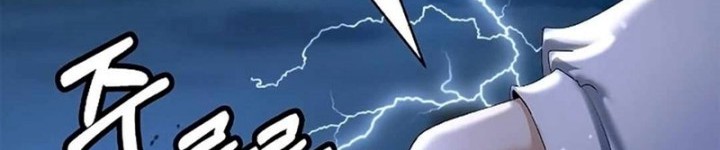 Cystic Story (Call The Spear) Chapter 130 Gambar 65