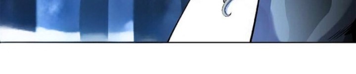 Cystic Story (Call The Spear) Chapter 130 Gambar 69
