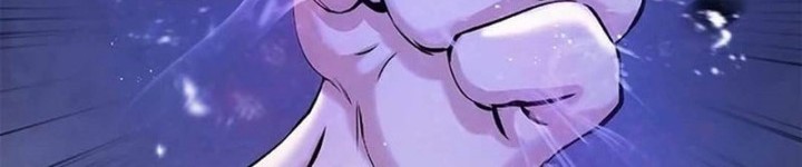 Cystic Story (Call The Spear) Chapter 130 Gambar 9