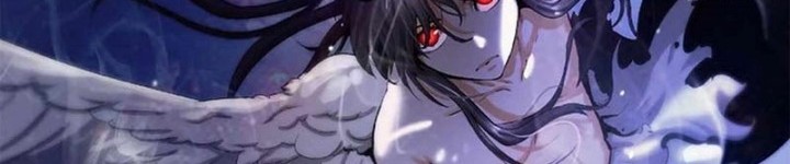 Cystic Story (Call The Spear) Chapter 130 Gambar 17