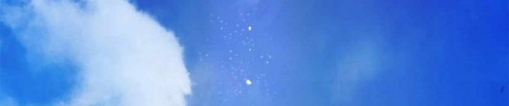 Cystic Story (Call The Spear) Chapter 130 Gambar 29