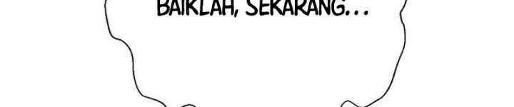 Cystic Story (Call The Spear) Chapter 130 Gambar 33
