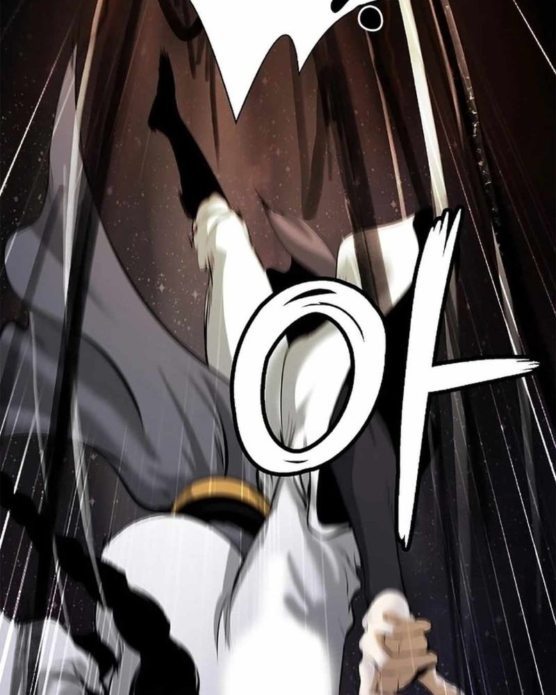 Cystic Story (Call The Spear) Chapter 131 Gambar 49