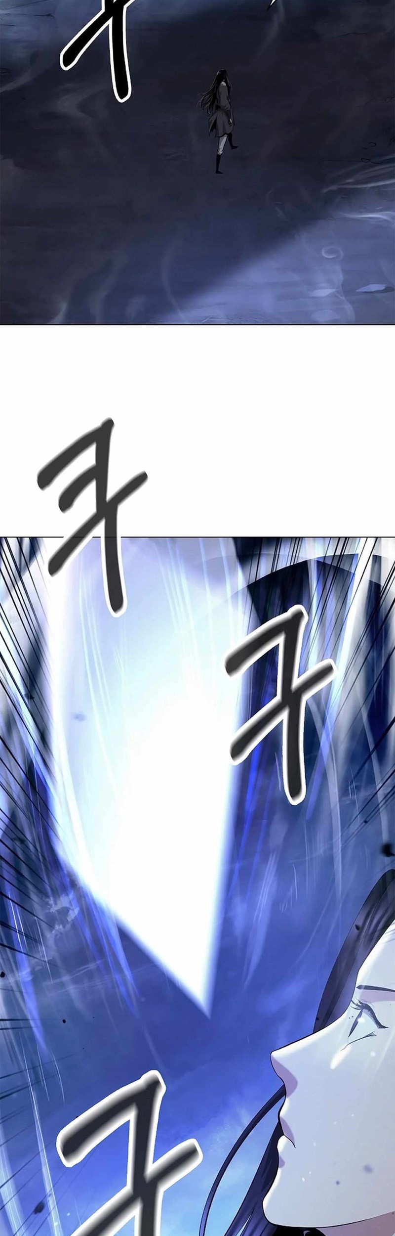 Cystic Story (Call The Spear) Chapter 131 Gambar 68