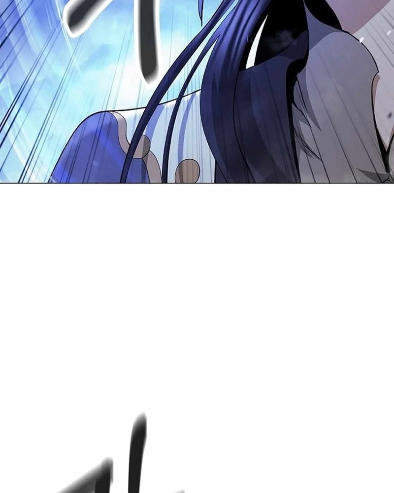Cystic Story (Call The Spear) Chapter 131 Gambar 69