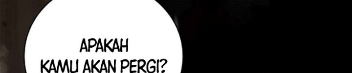 Cystic Story (Call The Spear) Chapter 133 Gambar 9