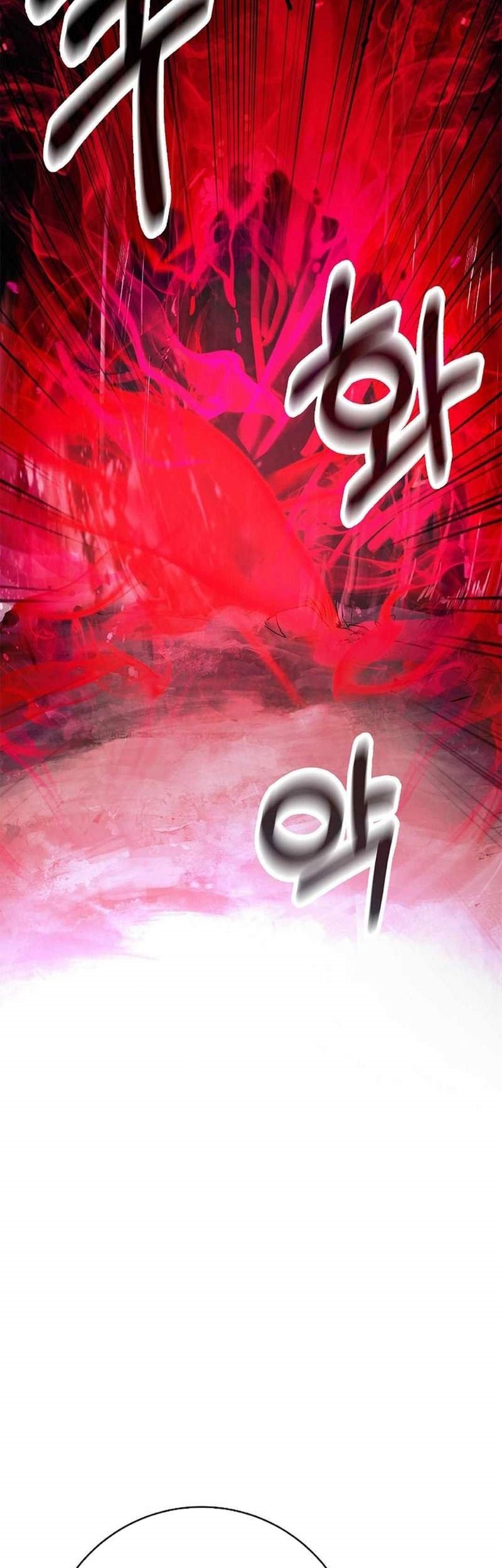 Cystic Story (Call The Spear) Chapter 134 Gambar 47