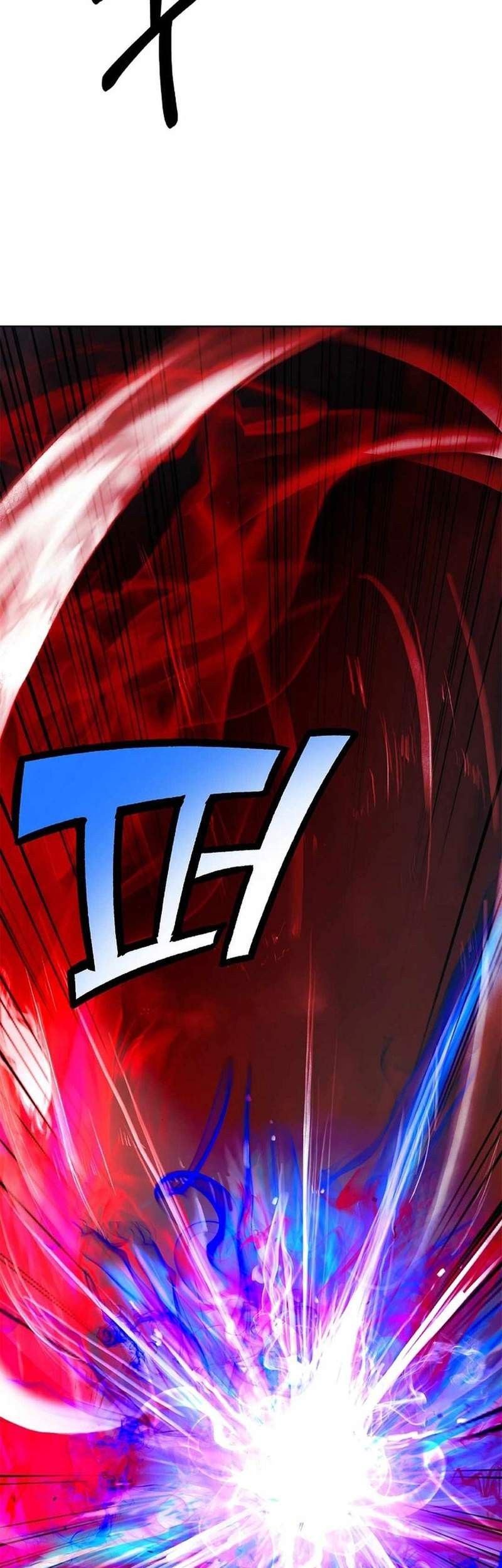 Cystic Story (Call The Spear) Chapter 138 Gambar 25