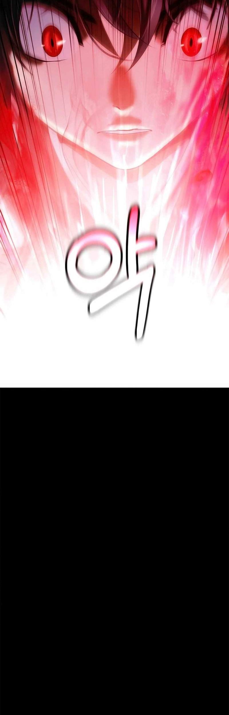 Cystic Story (Call The Spear) Chapter 138 Gambar 34
