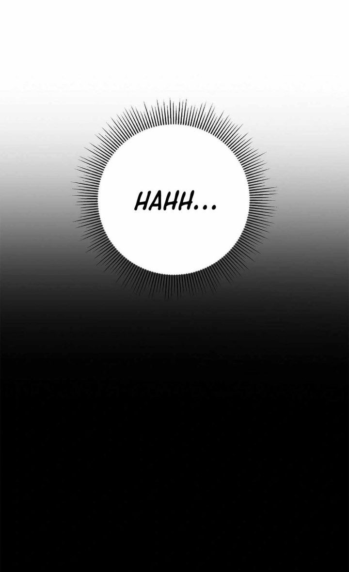 Cystic Story (Call The Spear) Chapter 142 Gambar 12