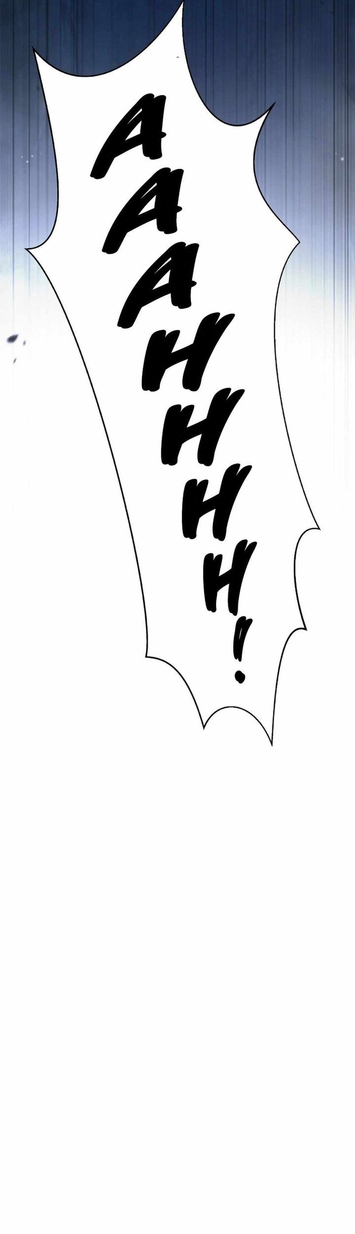 Cystic Story (Call The Spear) Chapter 143 Gambar 55