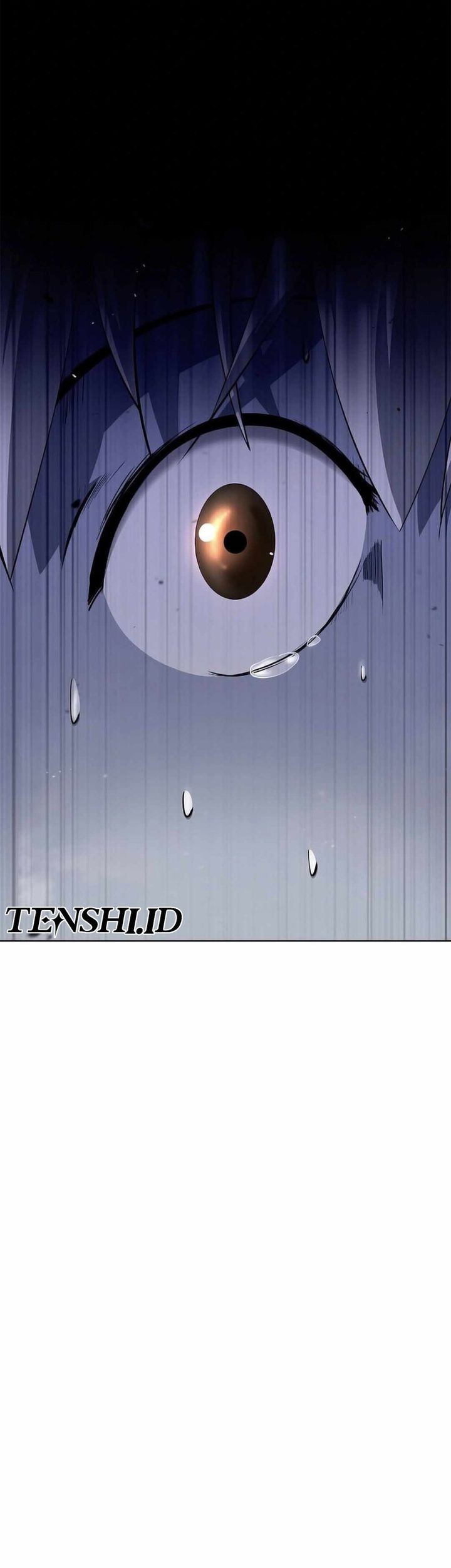 Cystic Story (Call The Spear) Chapter 143 Gambar 7