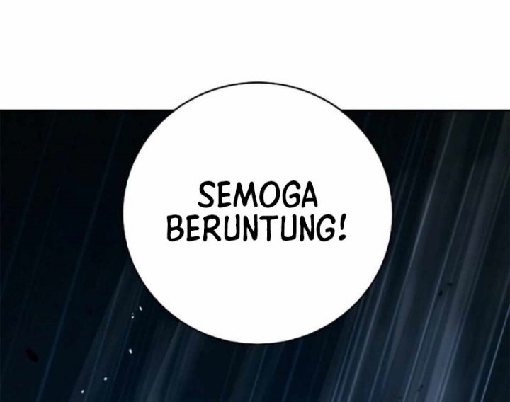 Cystic Story (Call The Spear) Chapter 145 Gambar 49