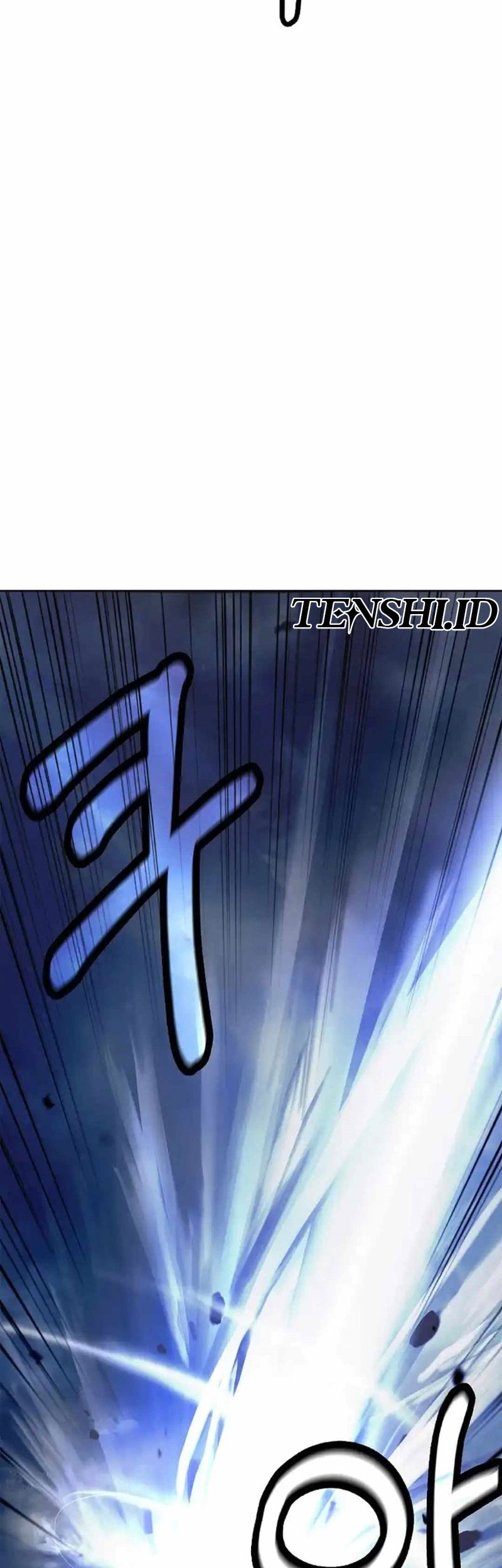 Cystic Story (Call The Spear) Chapter 152 Gambar 79