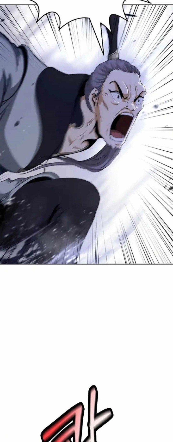 Cystic Story (Call The Spear) Chapter 153 Gambar 32