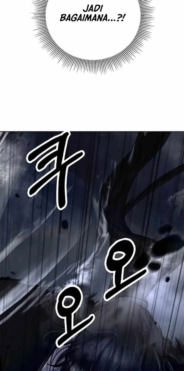 Cystic Story (Call The Spear) Chapter 153 Gambar 47
