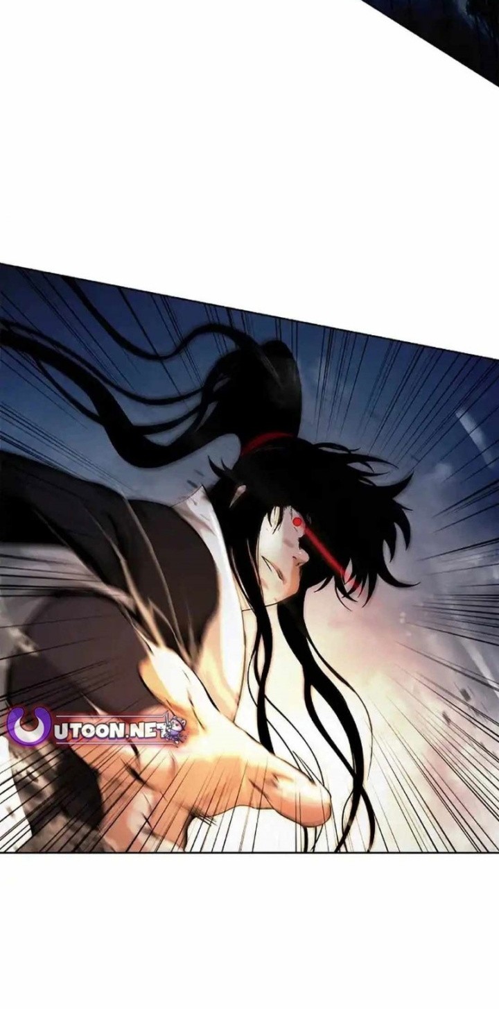 Cystic Story (Call The Spear) Chapter 153 Gambar 53