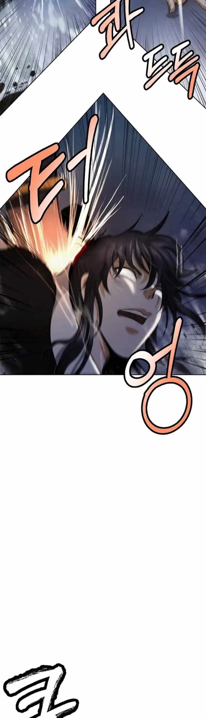 Cystic Story (Call The Spear) Chapter 153 Gambar 60