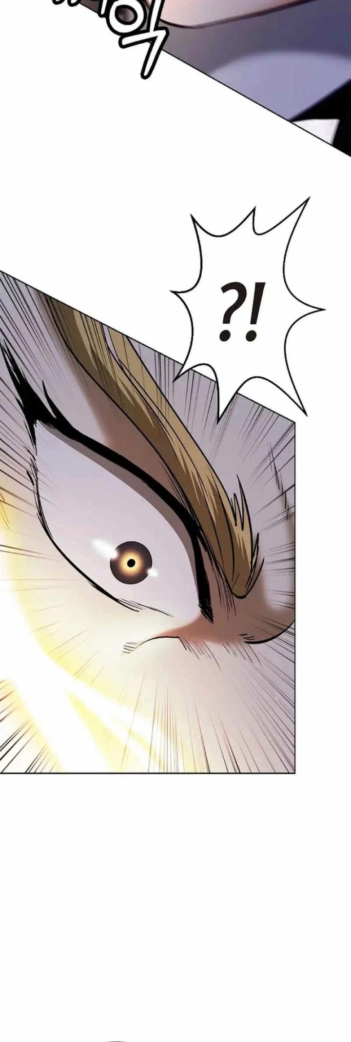 Cystic Story (Call The Spear) Chapter 153 Gambar 65