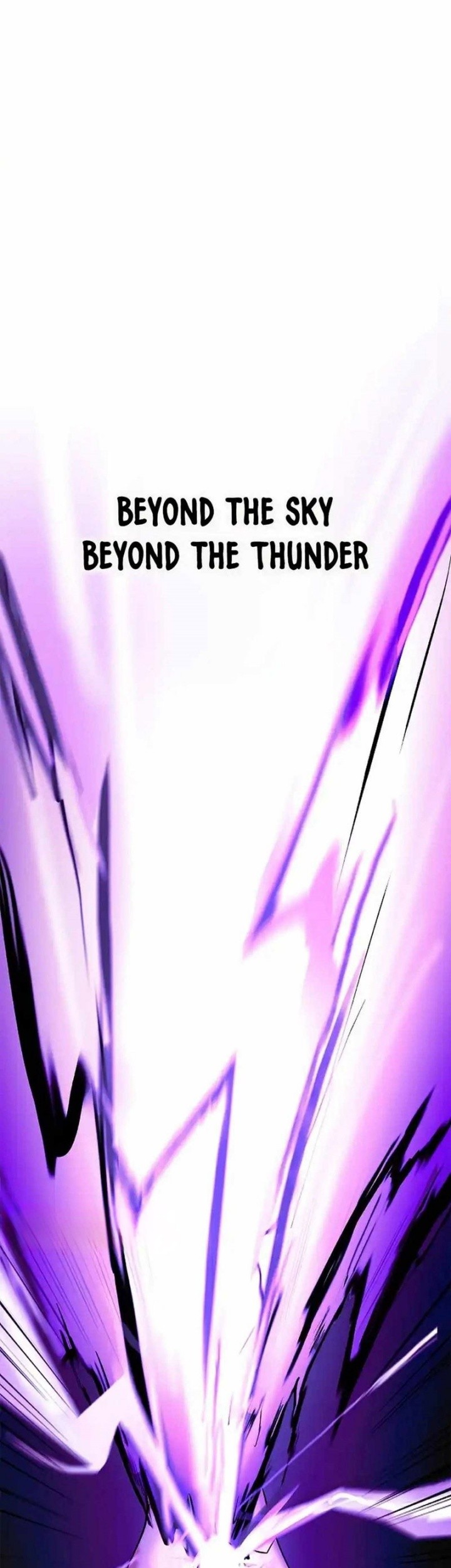 Cystic Story (Call The Spear) Chapter 153 Gambar 69