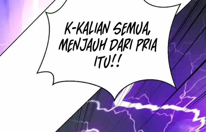 Cystic Story (Call The Spear) Chapter 153 Gambar 71