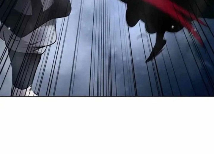 Cystic Story (Call The Spear) Chapter 153 Gambar 25