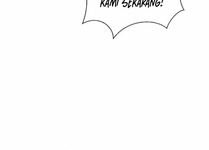 Cystic Story (Call The Spear) Chapter 153 Gambar 29
