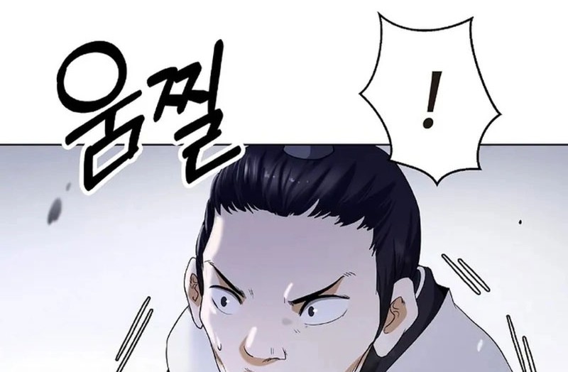 Cystic Story (Call The Spear) Chapter 155 Gambar 13