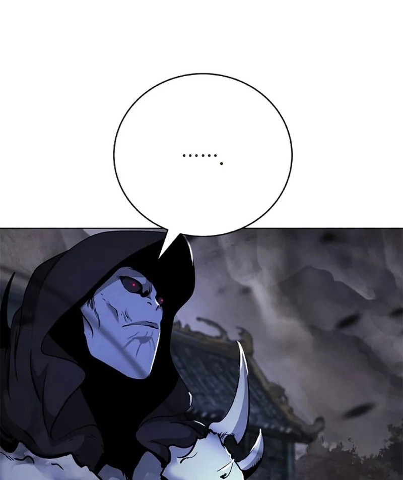Cystic Story (Call The Spear) Chapter 156 Gambar 41