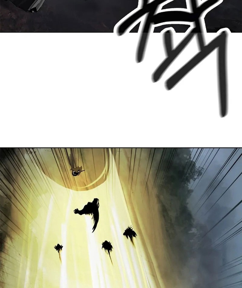 Cystic Story (Call The Spear) Chapter 156 Gambar 49