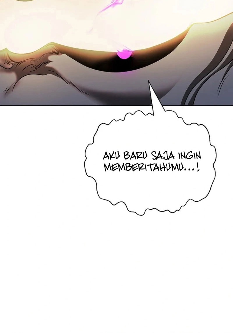Cystic Story (Call The Spear) Chapter 156 Gambar 65