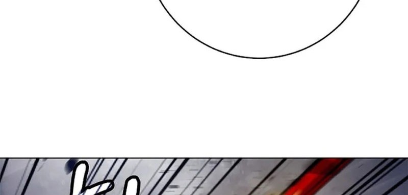 Cystic Story (Call The Spear) Chapter 156 Gambar 69