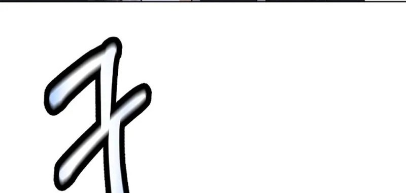 Cystic Story (Call The Spear) Chapter 156 Gambar 73