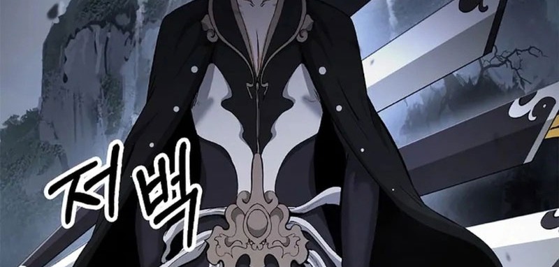 Cystic Story (Call The Spear) Chapter 156 Gambar 77