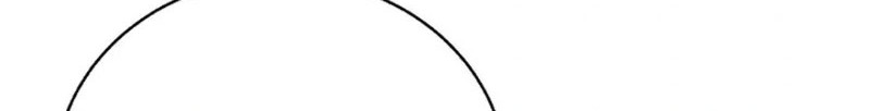 Cystic Story (Call The Spear) Chapter 156 Gambar 5