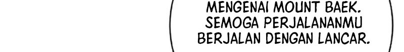 Cystic Story (Call The Spear) Chapter 156 Gambar 9