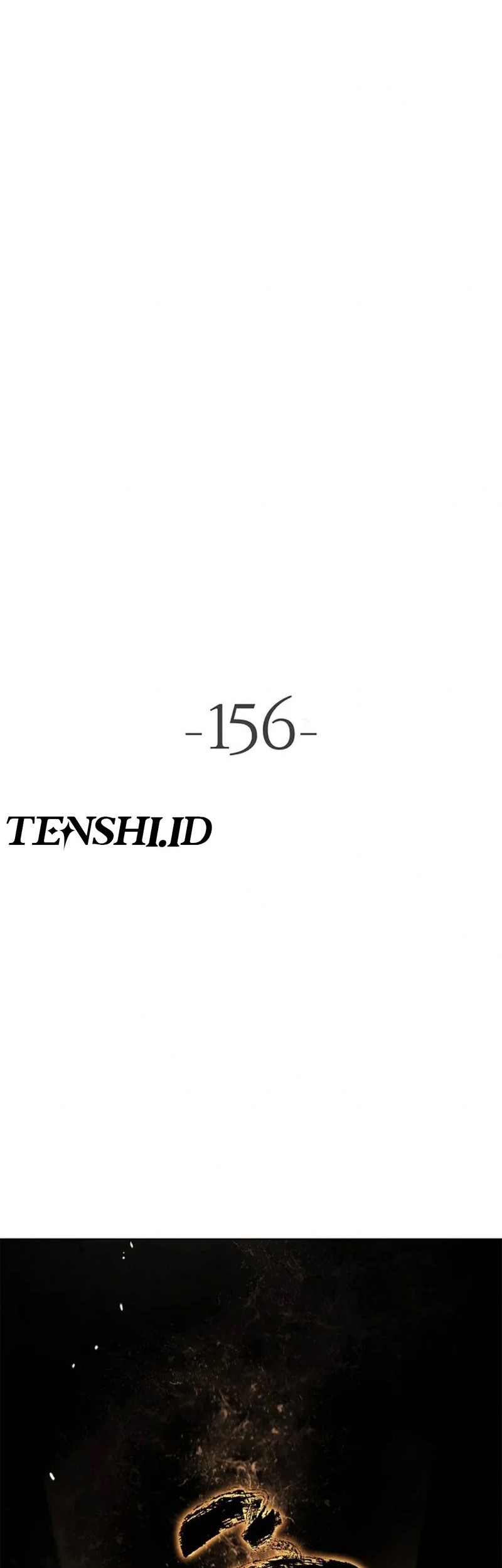 Cystic Story (Call The Spear) Chapter 156 Gambar 19