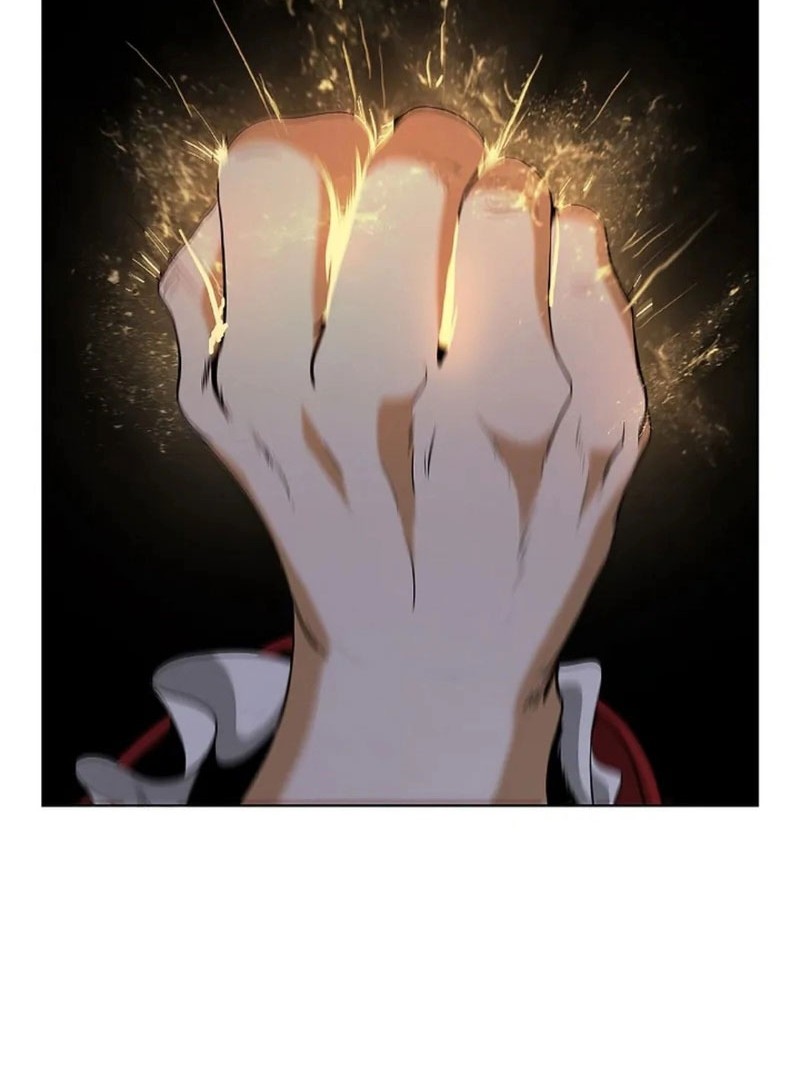Cystic Story (Call The Spear) Chapter 156 Gambar 21