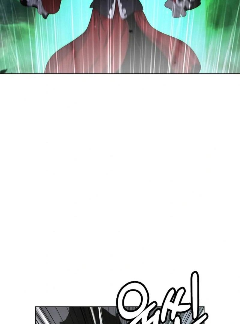 Cystic Story (Call The Spear) Chapter 156 Gambar 29