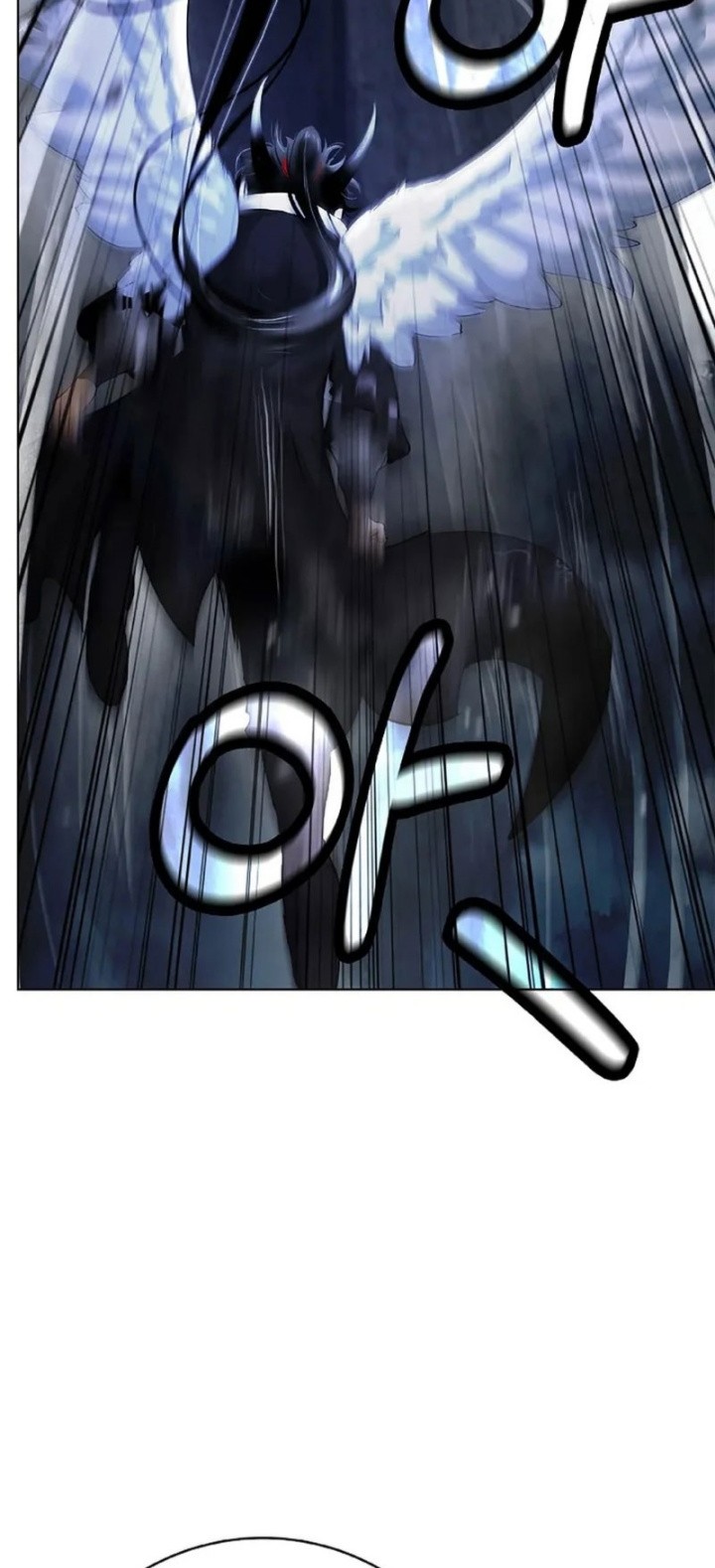 Cystic Story (Call The Spear) Chapter 158 Gambar 38