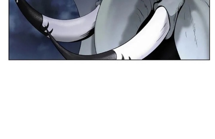 Cystic Story (Call The Spear) Chapter 158 Gambar 17