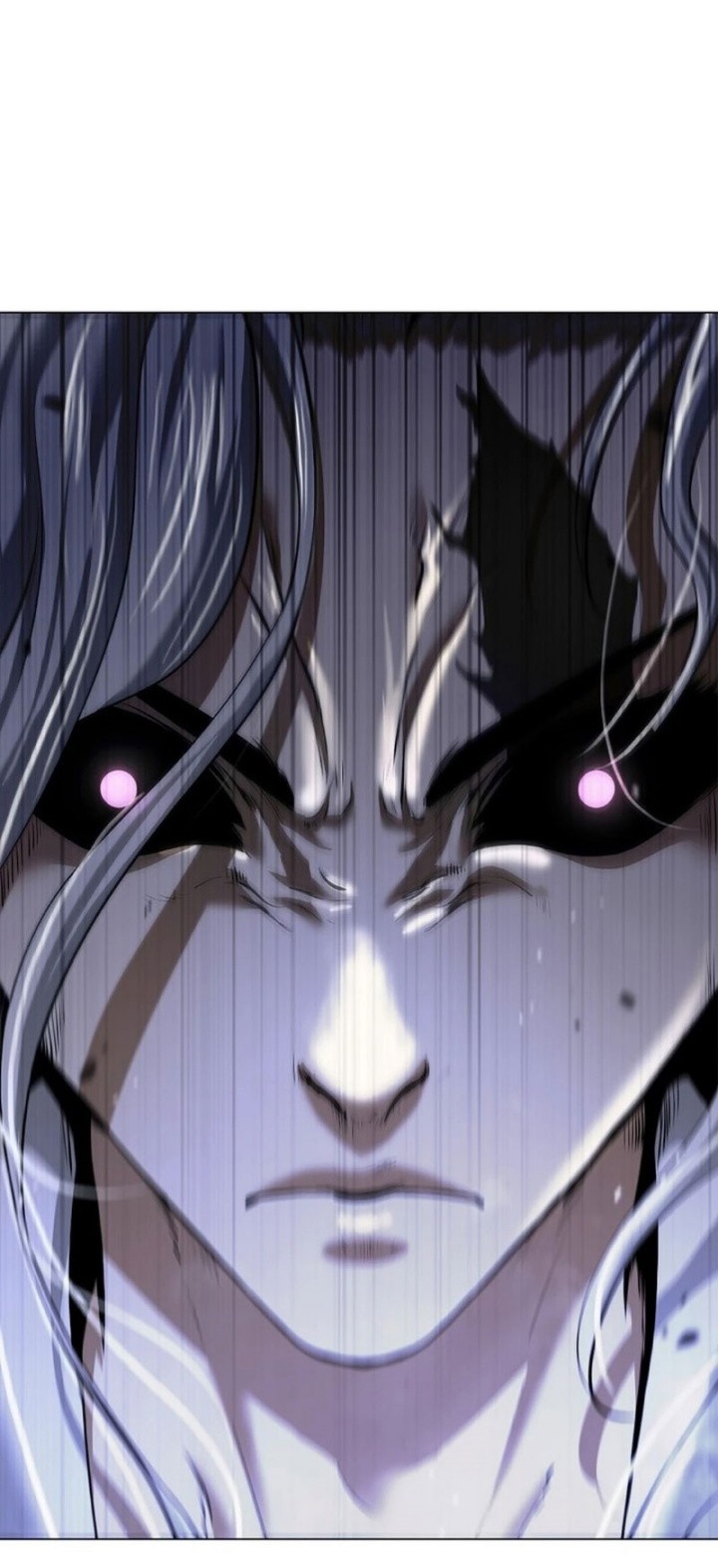 Cystic Story (Call The Spear) Chapter 165 Gambar 46