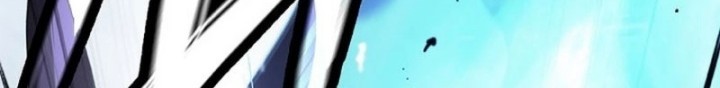 Cystic Story (Call The Spear) Chapter 166 Gambar 45