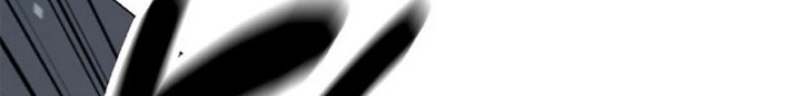 Cystic Story (Call The Spear) Chapter 166 Gambar 53