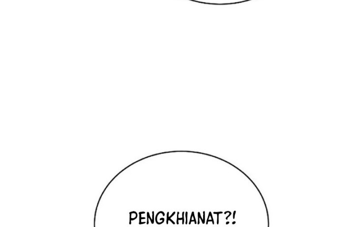 Cystic Story (Call The Spear) Chapter 166 Gambar 21