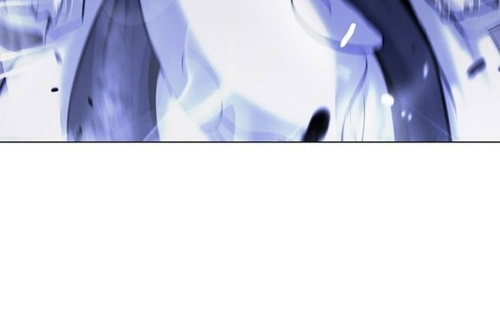 Cystic Story (Call The Spear) Chapter 166 Gambar 29