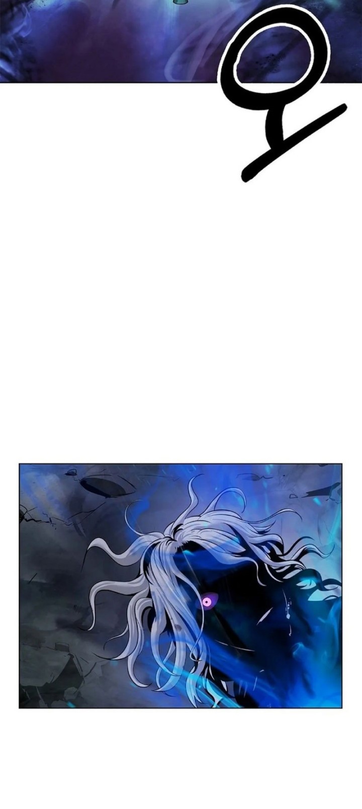 Cystic Story (Call The Spear) Chapter 168 Gambar 28