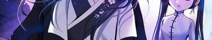 Cystic Story (Call The Spear) Chapter 168 Gambar 40